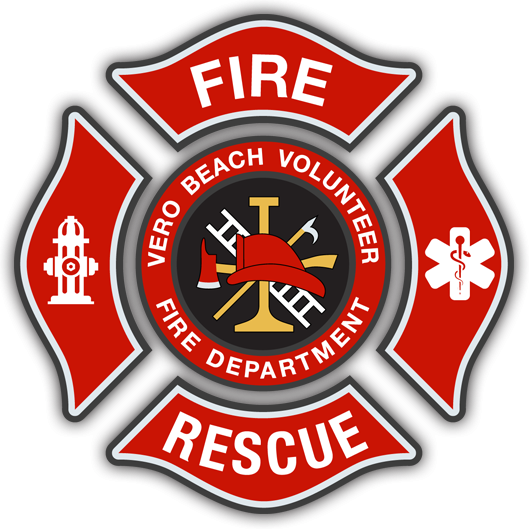 Home - Vero Beach Volunteer Fire Department