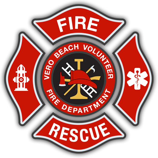 Vero Beach Fire Department: Services, Technologies, and Community Impact